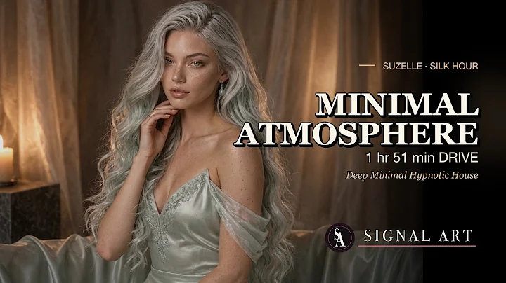 Thumbnail for Minimal Atmosphere
