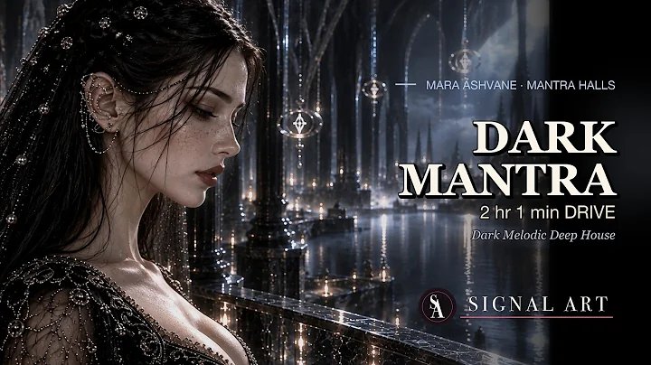 Dark Mantra