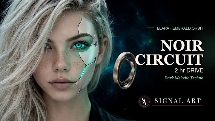 Noir Circuit