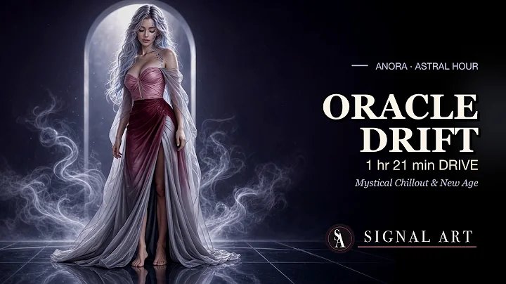 Oracle Drift