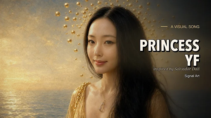 Thumbnail for Princess YF