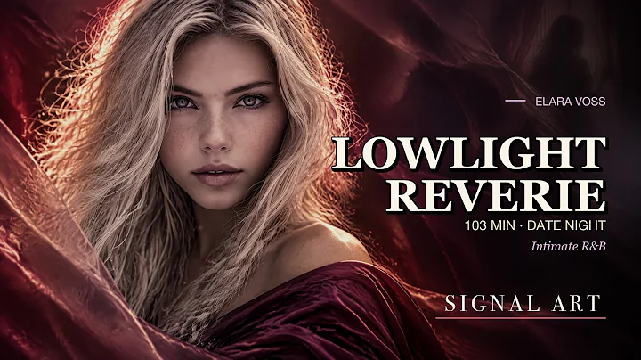 Thumbnail for Lowlight Reverie