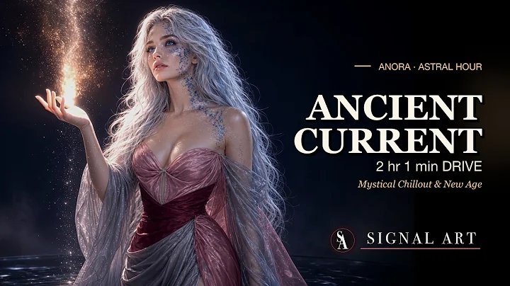 Ancient Current