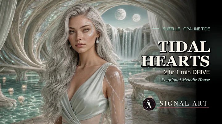 Tidal Hearts
