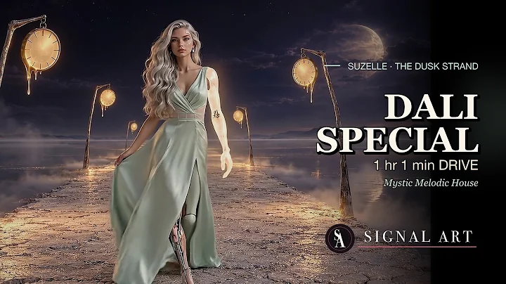 Thumbnail for Dali Special