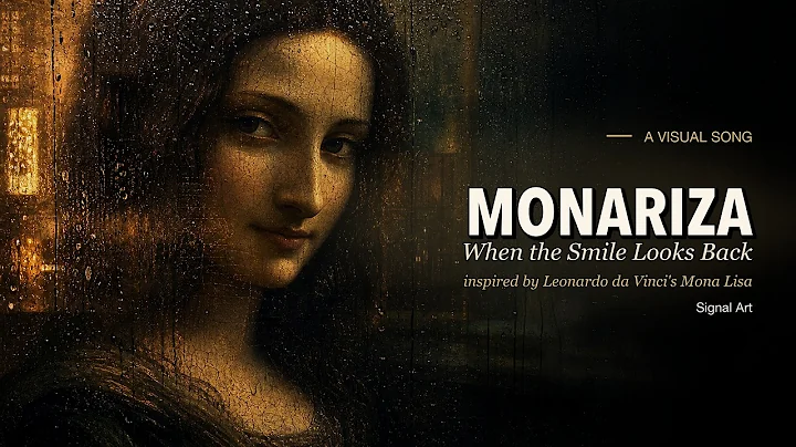 Thumbnail for Monariza