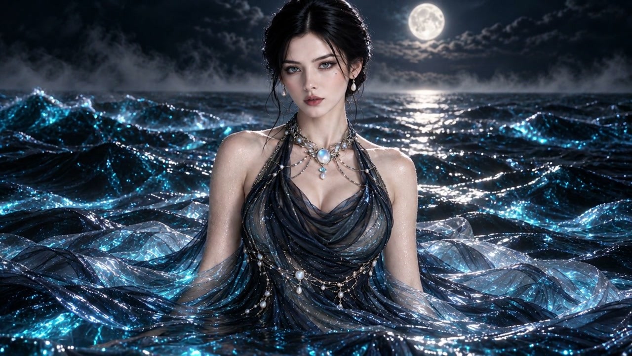 Siren Code