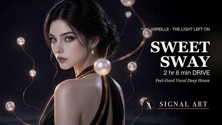 Sweet Sway