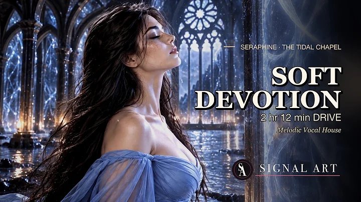 Soft Devotion