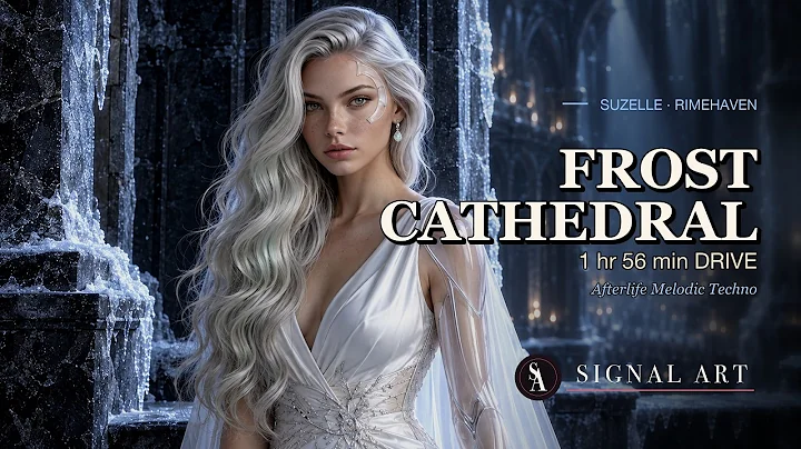 Thumbnail for Frost Cathedral