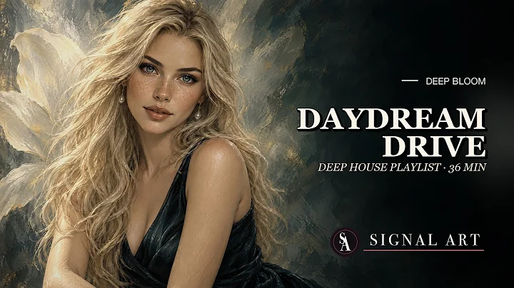 Thumbnail for Daydream Drive