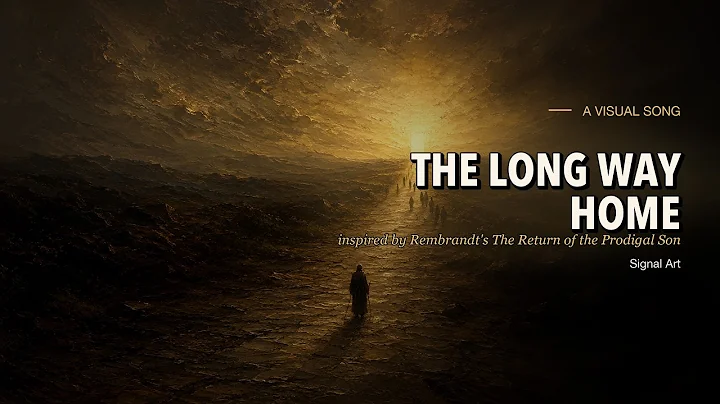 Thumbnail for The Long Way Home