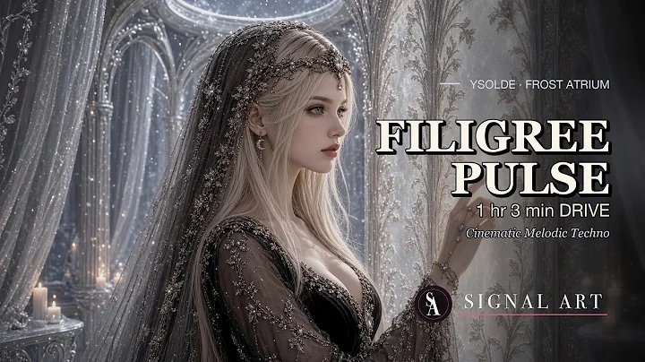 Filigree Pulse