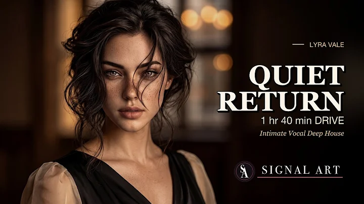 Thumbnail for Quiet Return