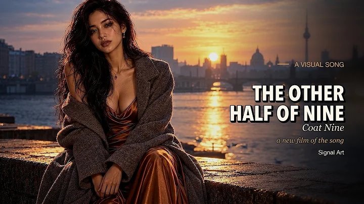 The Other Half of Nine