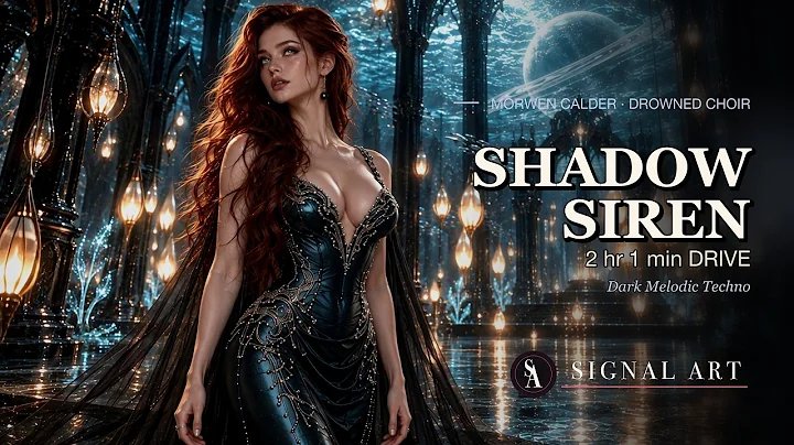 Shadow Siren